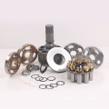 HPV35/HPV55/HPV90/HPV160/PC50/PC400-7 EXCAVATOR MAIN PUMP PARTS